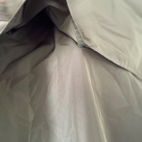 🔶3/50$!! Tommy Hilfiger Wind Breaker Bomber Jacket - Picture 3 of 13